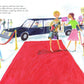 Little People Big Dreams: Kylie Minogue