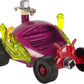 Battat Build Ma Jigs - Roadster