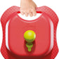 Swingball - Reflex Tennis