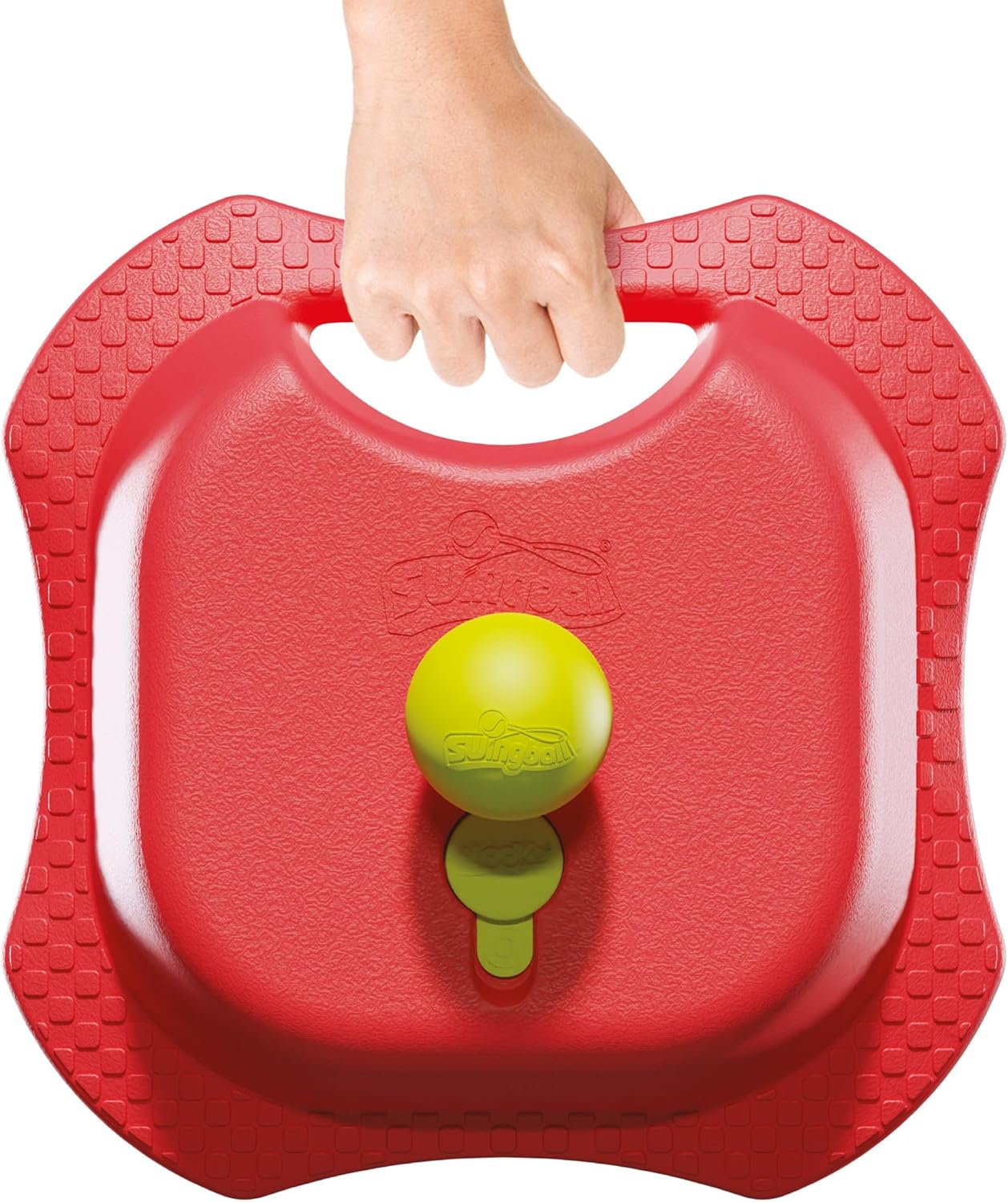 Swingball - Reflex Tennis