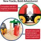 BRIO - Advanced Expansion Pack