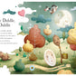 100 Favourite Nursery Rhymes Book