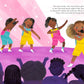 Little People Big Dreams: Beyonce