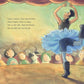 When Grandpa Wore a Tutu