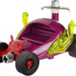 Battat Build Ma Jigs - Roadster