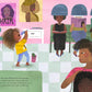 Little People Big Dreams: Beyonce