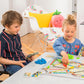 Ticket to Ride: First Journey Board Game