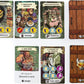 5 Minute Dungeon Board Game