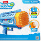 Zuru Bunch O Bubbles Motorised Blaster Medium