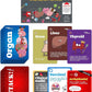 Organ ATTACK! New Edition Game