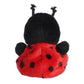 Palm Pals - Lil Spots Ladybug