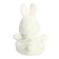 Palm Pals - Fluffy Cottontail Bunny