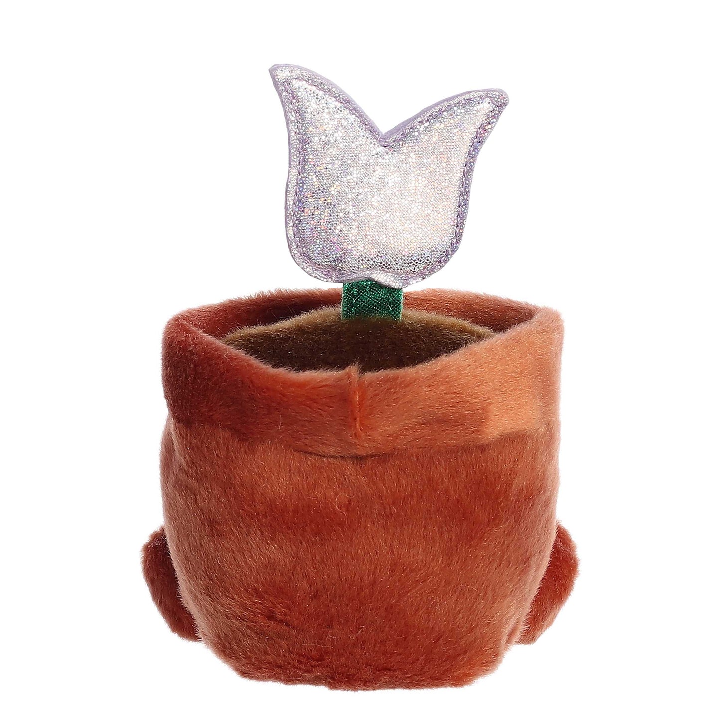 Palm Pals - Holland Potted Tulip