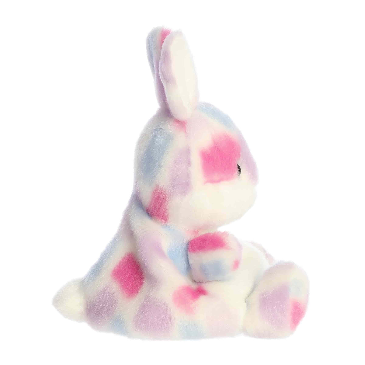 Palm Pals - Marta Mosaic Bunny