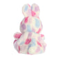 Palm Pals - Marta Mosaic Bunny