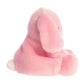 Palm Pals - Petal Pink Lop Bunny