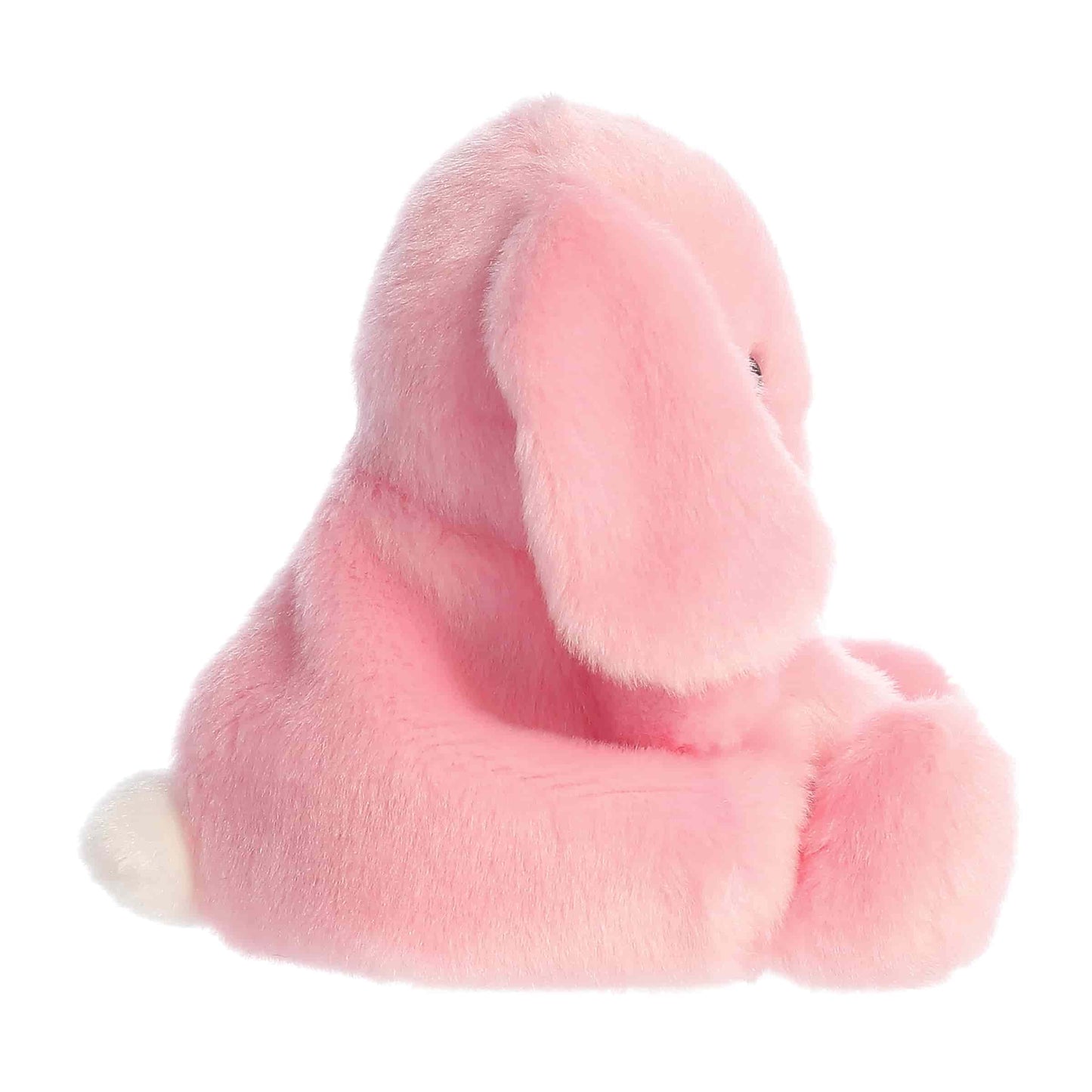 Palm Pals - Petal Pink Lop Bunny