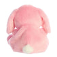 Palm Pals - Petal Pink Lop Bunny