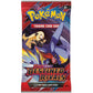 Pokemon TCG: Scarlet & Violet - Destined Rivals Booster Pack