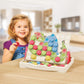 Quercetti - Fantacolor Junior Play Eco