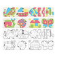 Quercetti - Fantacolor Junior Play Eco