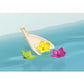 Playmobil Junior Disney - Moana's Sail Boat