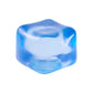 J'adore - Fun Cube Squishy (Select Colour)