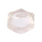 J'adore - Fun Cube Squishy (Select Colour)