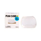 J'adore - Fun Cube Squishy (Select Colour)
