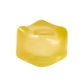 J'adore - Fun Cube Squishy (Select Colour)