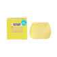 J'adore - Fun Cube Squishy (Select Colour)