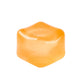 J'adore - Fun Cube Squishy (Select Colour)