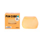J'adore - Fun Cube Squishy (Select Colour)