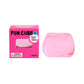 J'adore - Fun Cube Squishy (Select Colour)