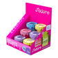 J'adore - Fluffy Slime