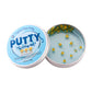J'adore - Crystal Clear Putty