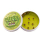 J'adore - Crystal Clear Putty