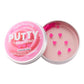 J'adore - Crystal Clear Putty