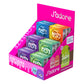 J'adore - Colour Changing Putty