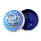 J'adore - Colour Changing Putty