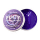 J'adore - Colour Changing Putty