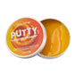 J'adore - Colour Changing Putty