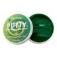 J'adore - Colour Changing Putty
