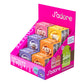 J'adore - Scented Putty
