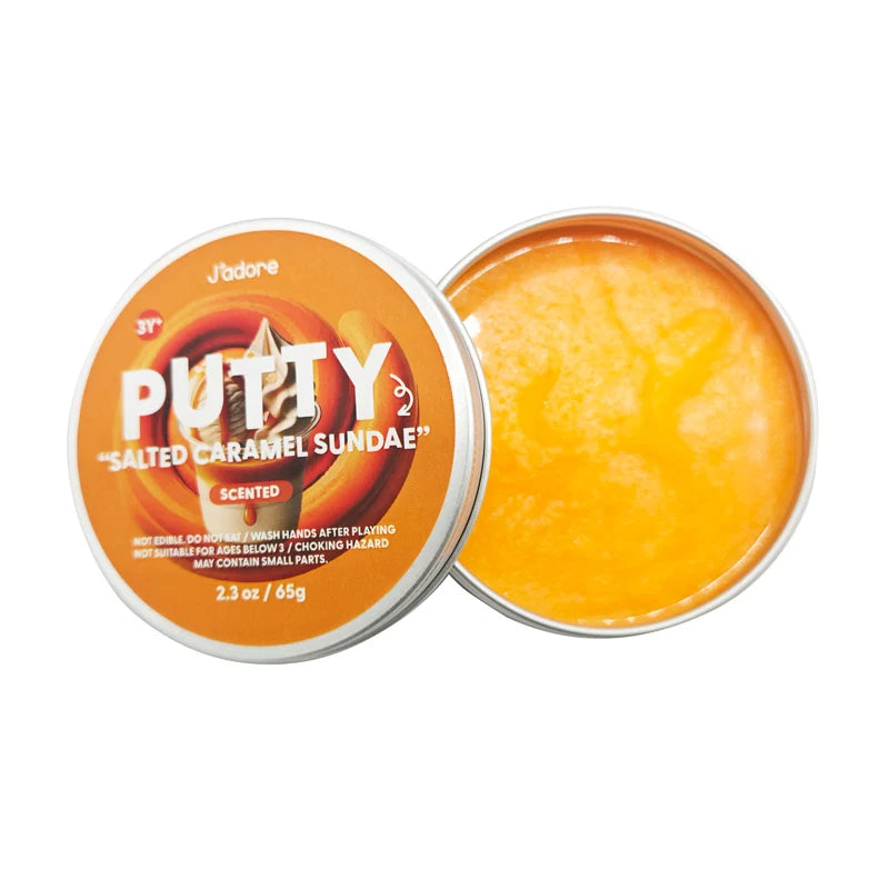 J'adore - Scented Putty