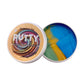 J'adore - Metallic Colour Putty