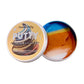 J'adore - Metallic Colour Putty