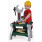 Bosch Workbench Junior