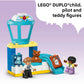 DUPLO by LEGO First Time at the Airport 10443