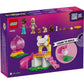 LEGO Friends Puppy Playground 42665